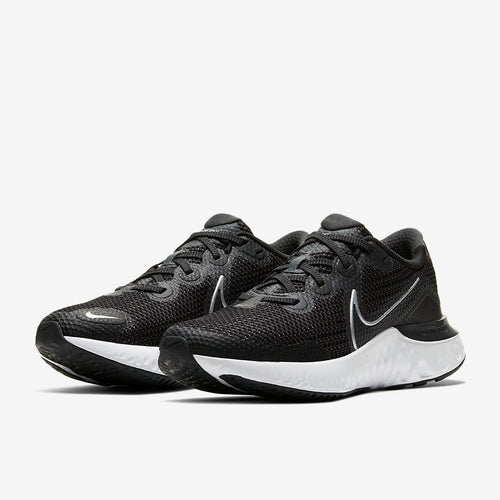 Nike Boys Renew Run