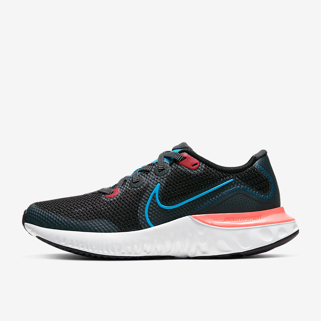 Nike Boys Renew Run