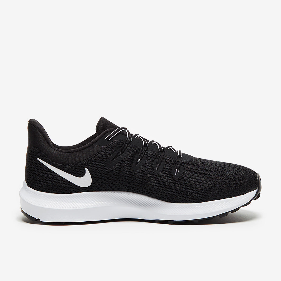 Nike Womens Quest 2