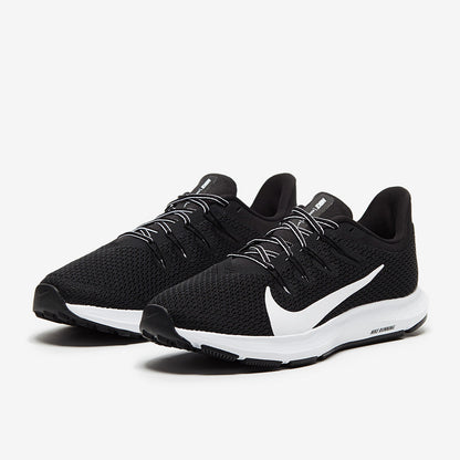 Nike Womens Quest 2