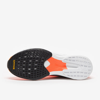 adidas SL20