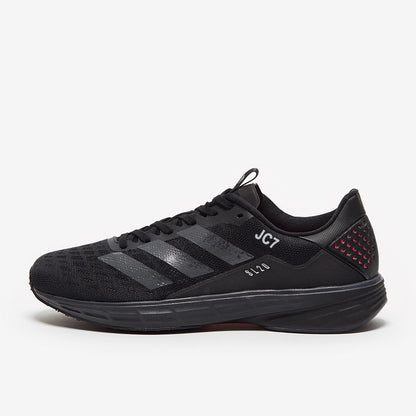 adidas SL20