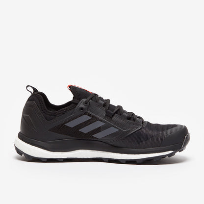 adidas Terrex Agravic XT GORE-TEX