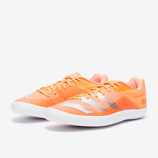 adidas Throwstar