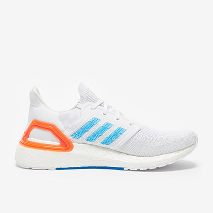 adidas Ultraboost 20 Primeblue