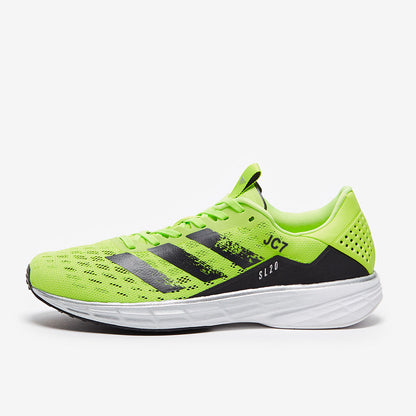 adidas SL20
