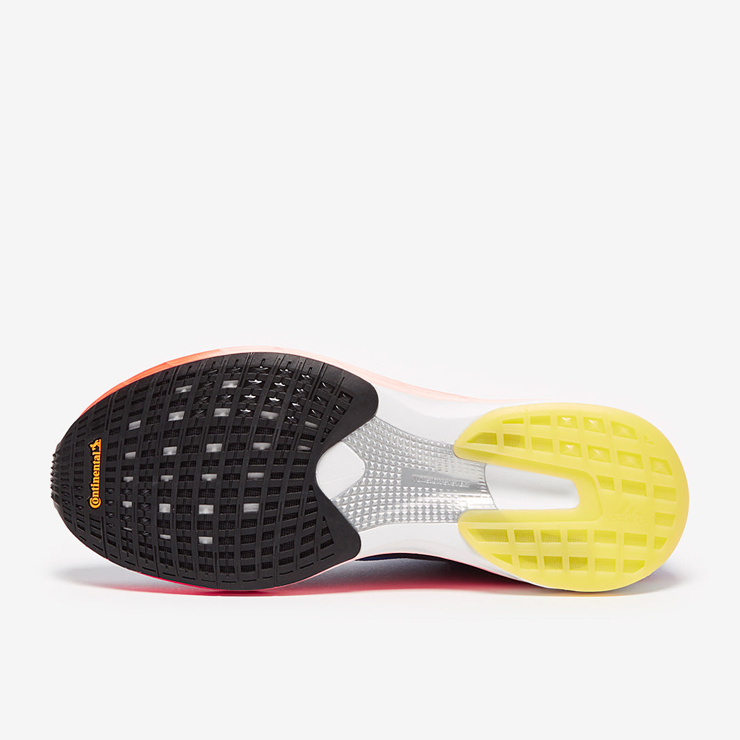 adidas SL20 Summer Ready