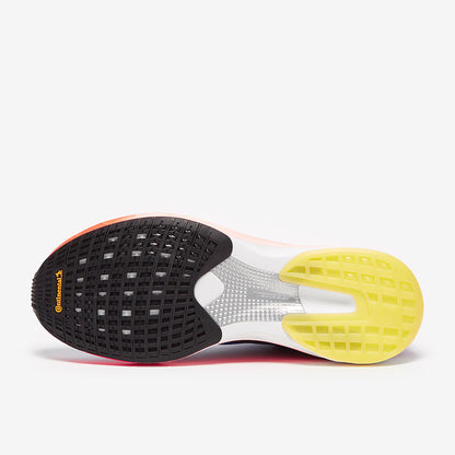 adidas SL20 Summer Ready