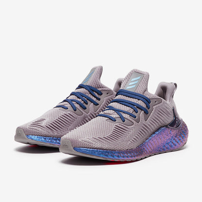 adidas alphaboost