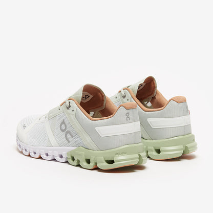 On Womens Cloudflow