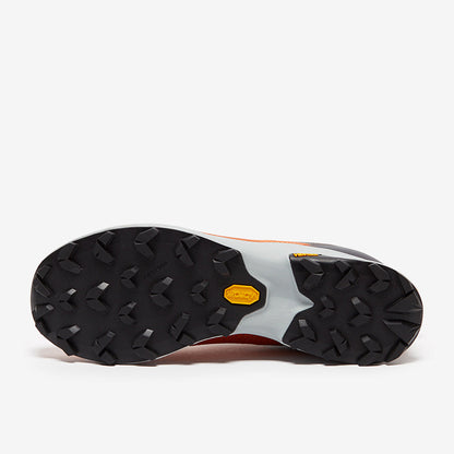 Merrell MTL Long Sky