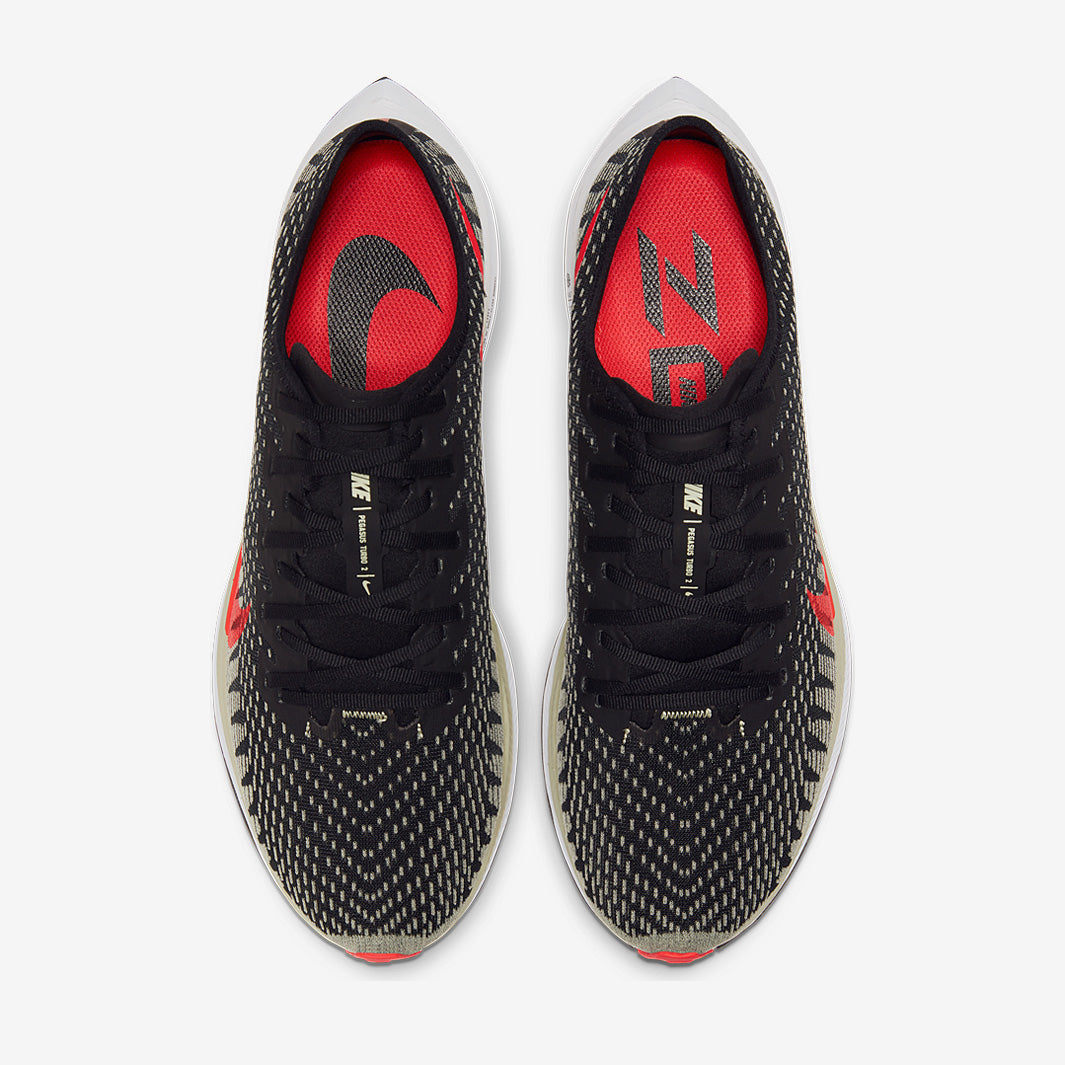 Nike Zoom Pegasus Turbo 2
