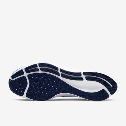Nike Pegasus 37