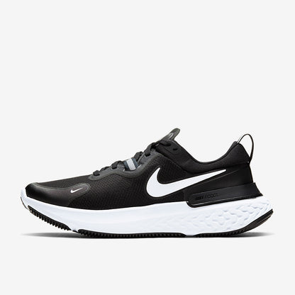 Nike Miler