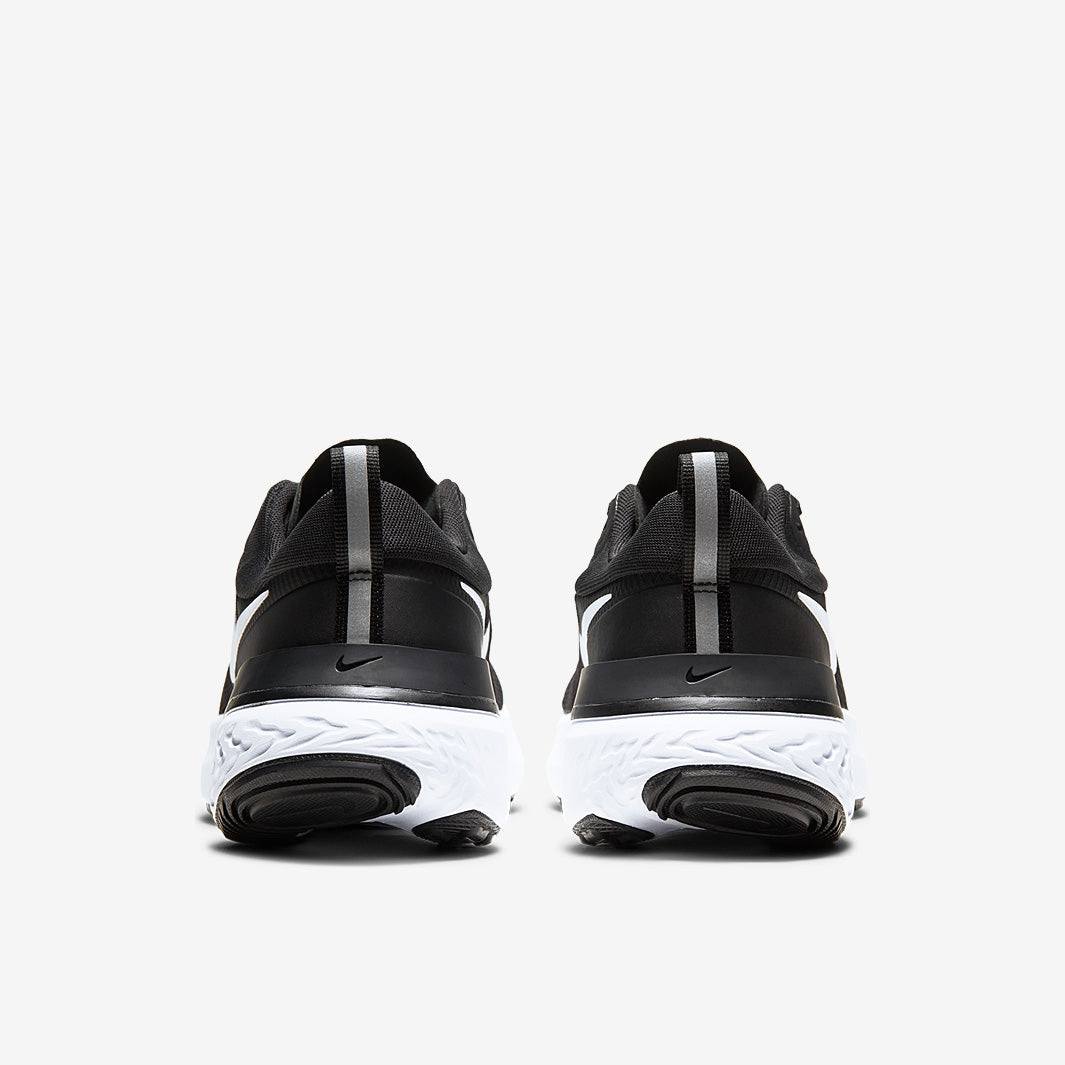 Nike Miler