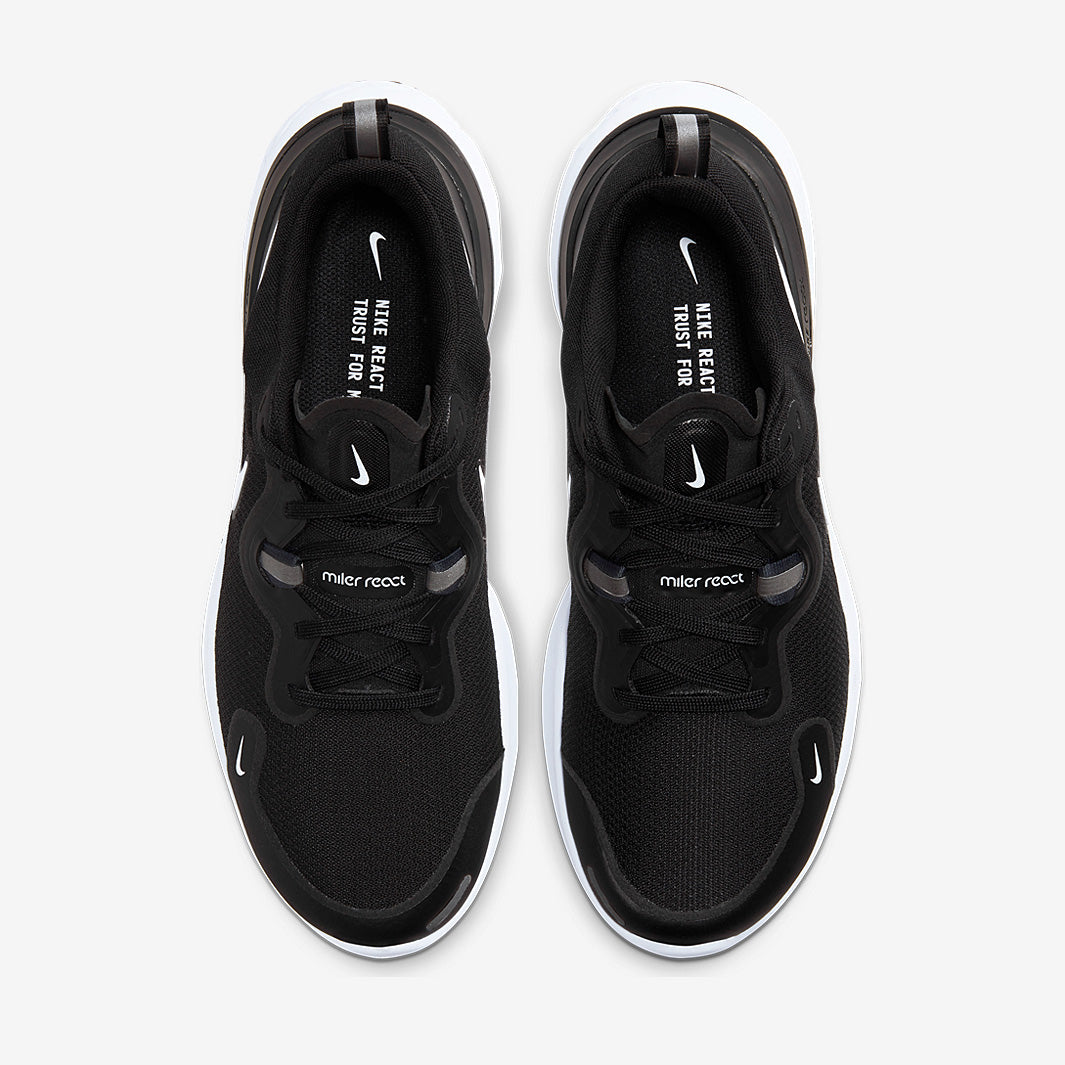 Nike Miler
