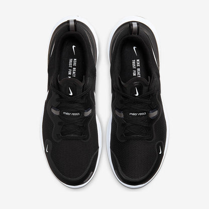 Nike Miler