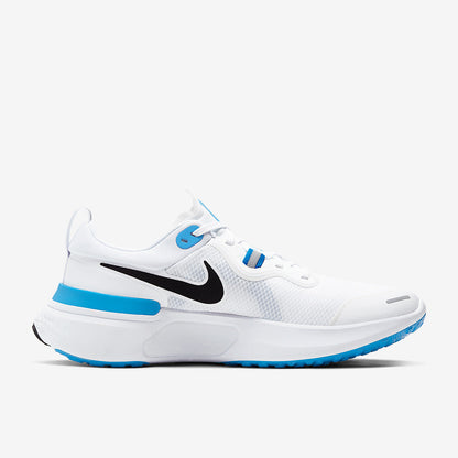 Nike React Miler