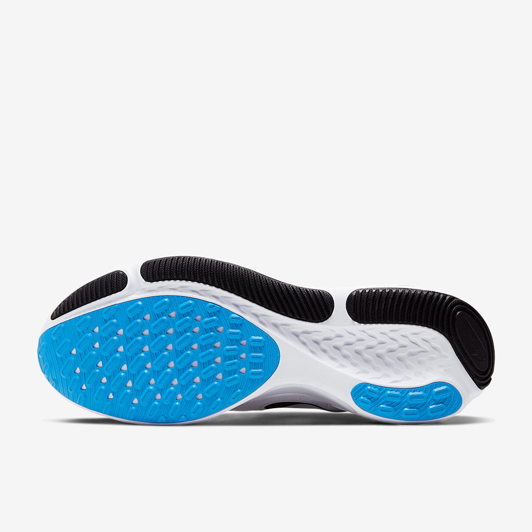 Nike React Miler