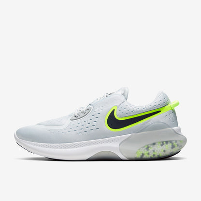 Nike Joyride Dual Run