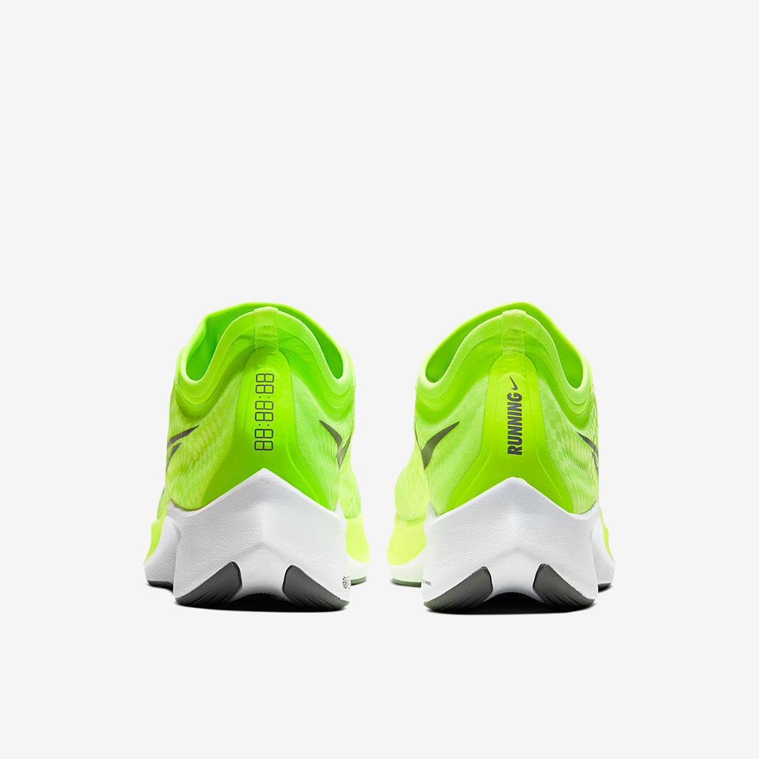 Nike Zoom Fly 3