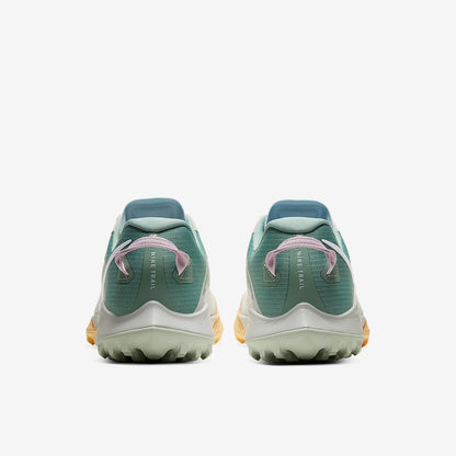 Nike Air Zoom Terra Kiger 6