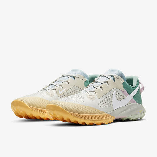 Nike Air Zoom Terra Kiger 6
