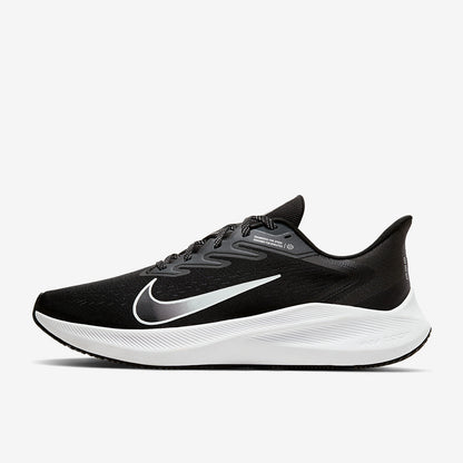 Nike Zoom Winflo 7
