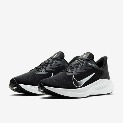 Nike Zoom Winflo 7