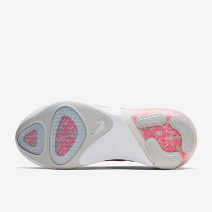 Nike Womens Joyride Run Flyknit