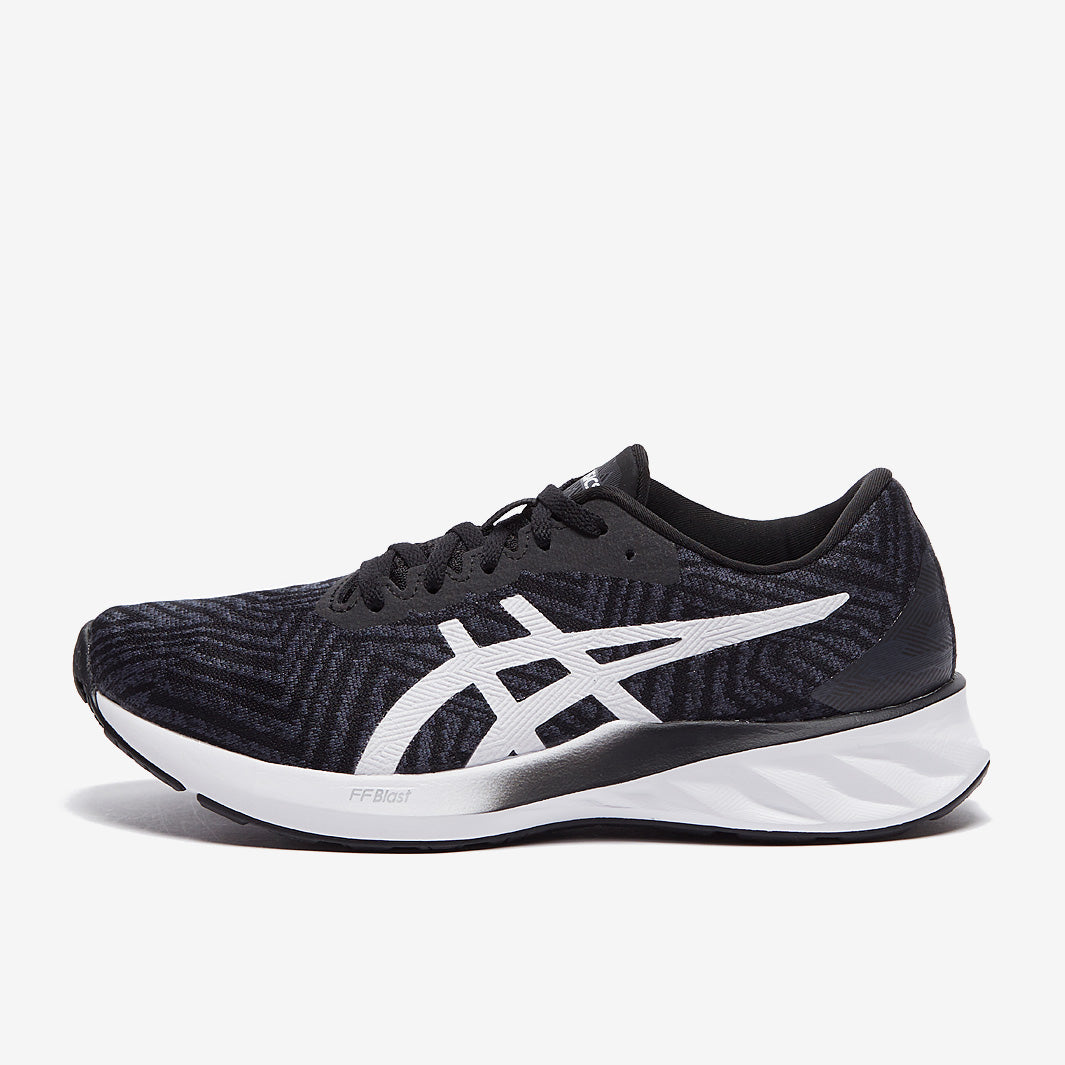 ASICS Womens Roadblast