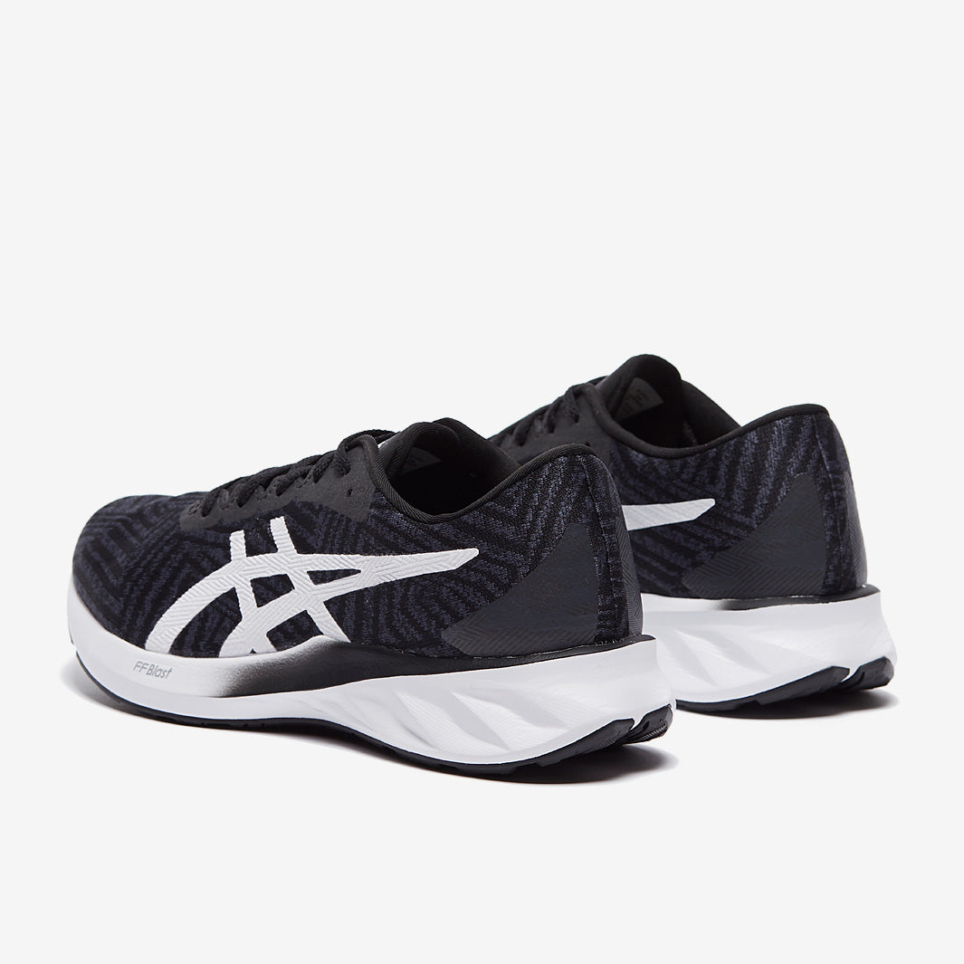 ASICS Womens Roadblast