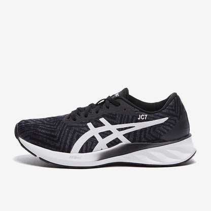 ASICS Womens Roadblast
