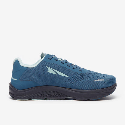 Altra Womens Torin 4.5 Plush