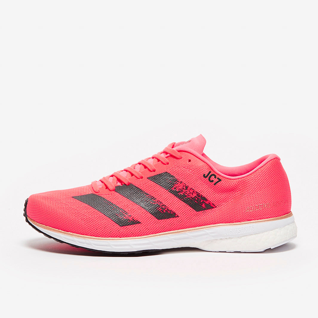 adidas adizero adios 5