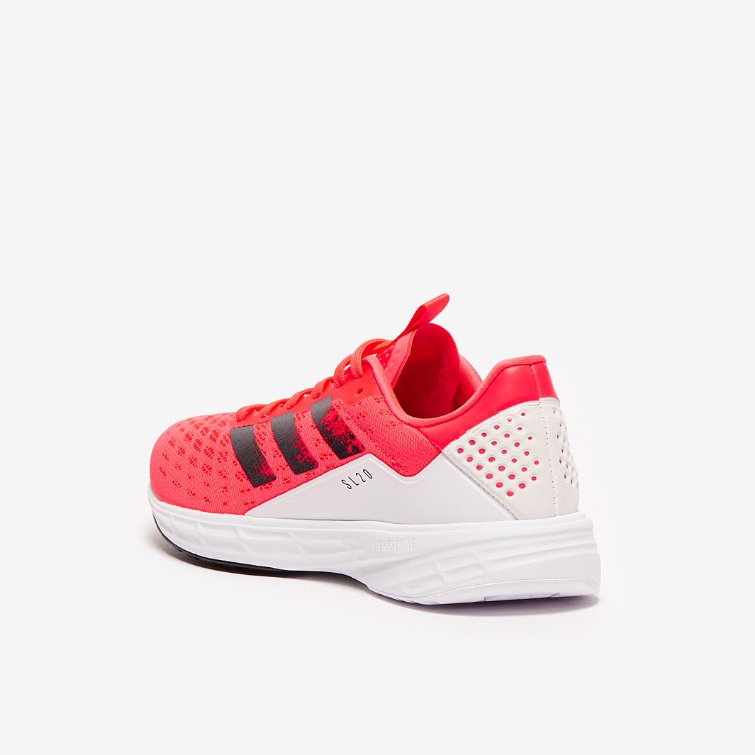 adidas Womens SL20