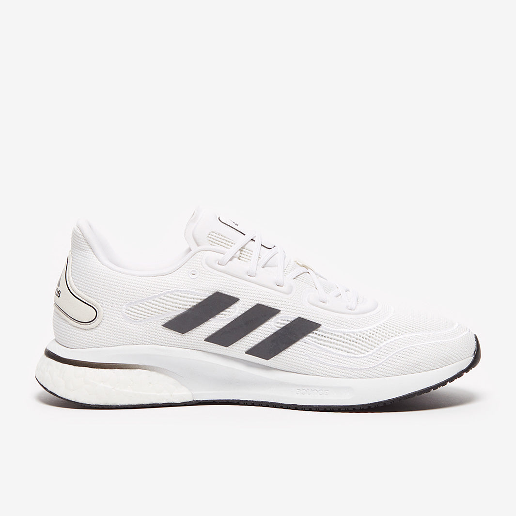 adidas Supernova