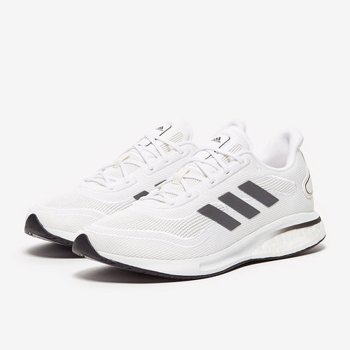adidas Supernova