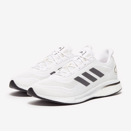 adidas Supernova