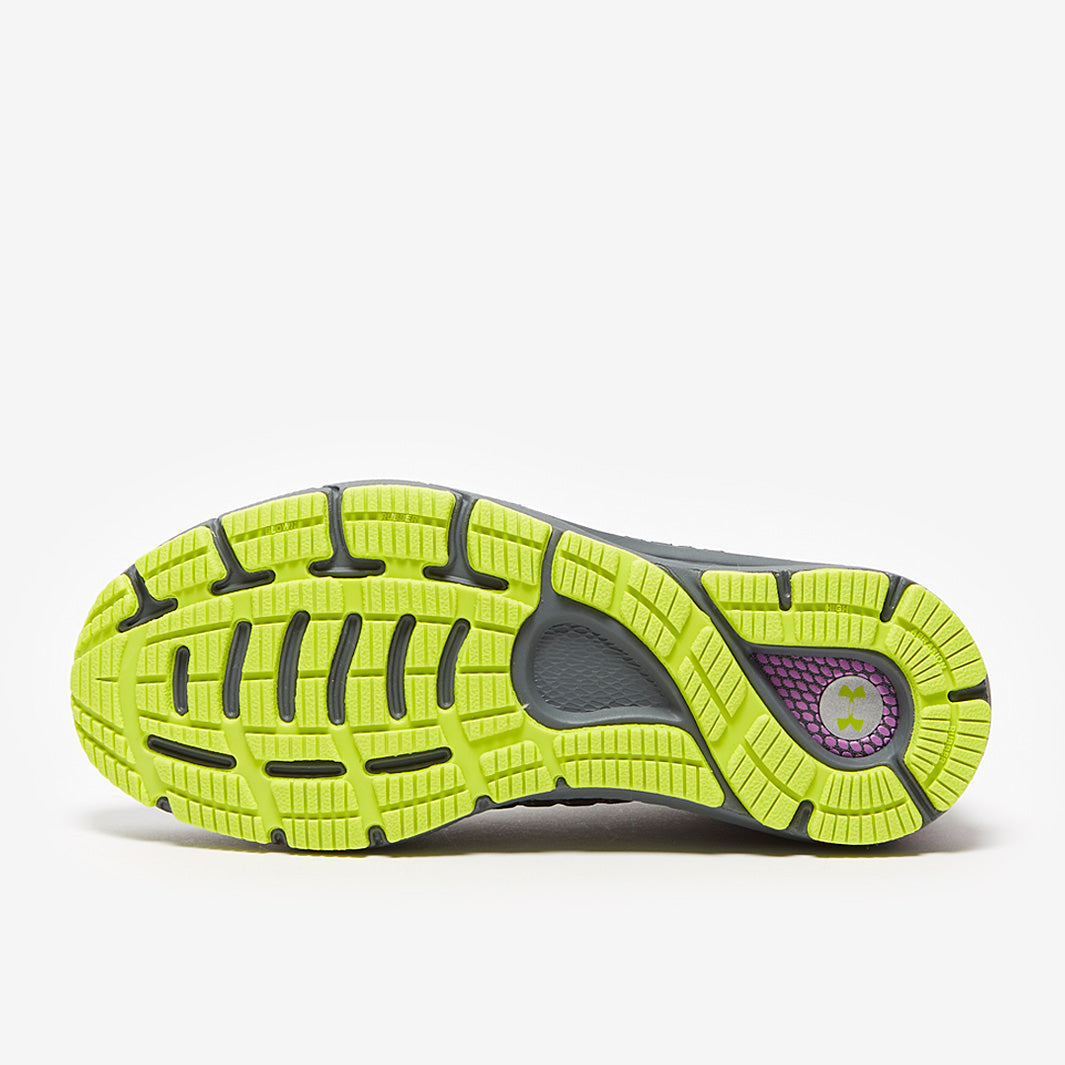 Under Armour Womens HOVR Sonic 3 Storm