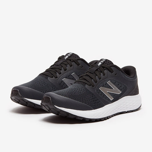 New Balance Womens 520