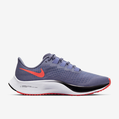 Nike Womens Air Zoom Pegasus 37