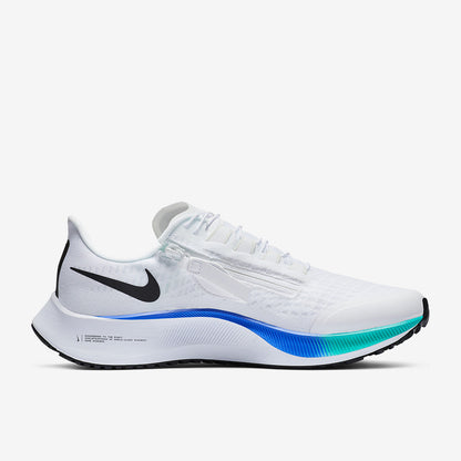 Nike Air Zoom Pegasus 37 Flyease