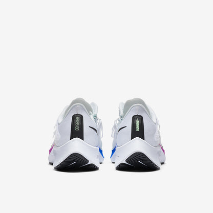 Nike Air Zoom Pegasus 37 Flyease