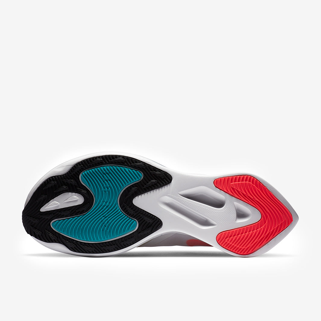 Nike Zoom Gravity 2
