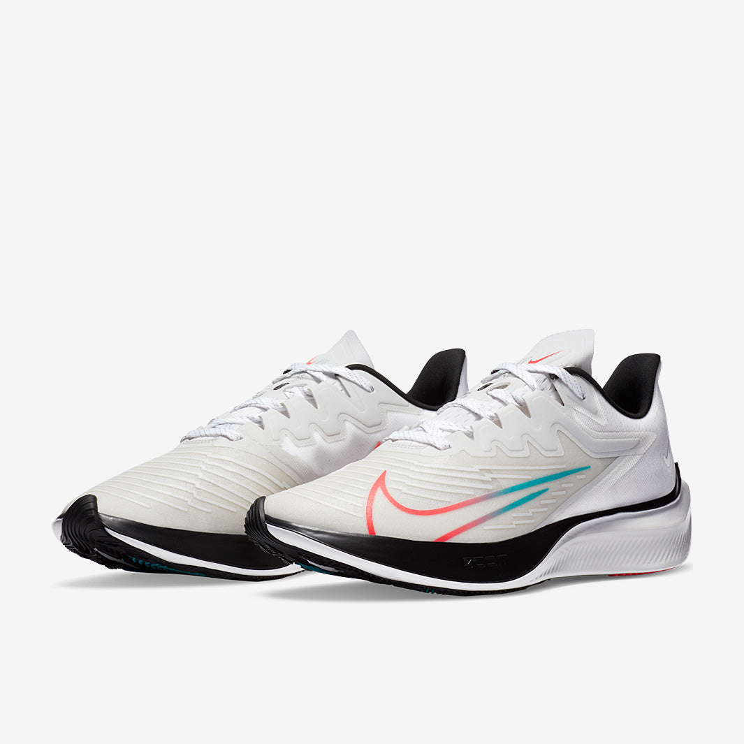 Nike Zoom Gravity 2