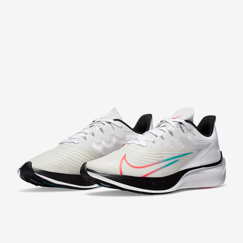 Nike Zoom Gravity 2