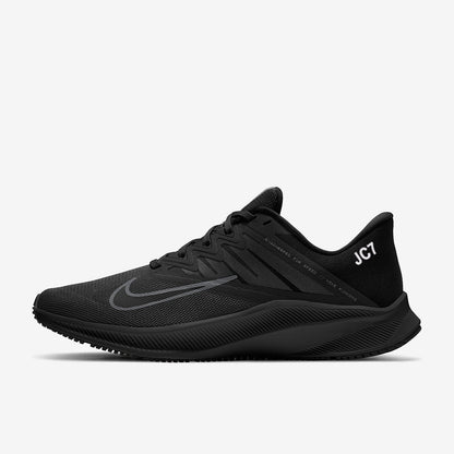 Nike Quest 3
