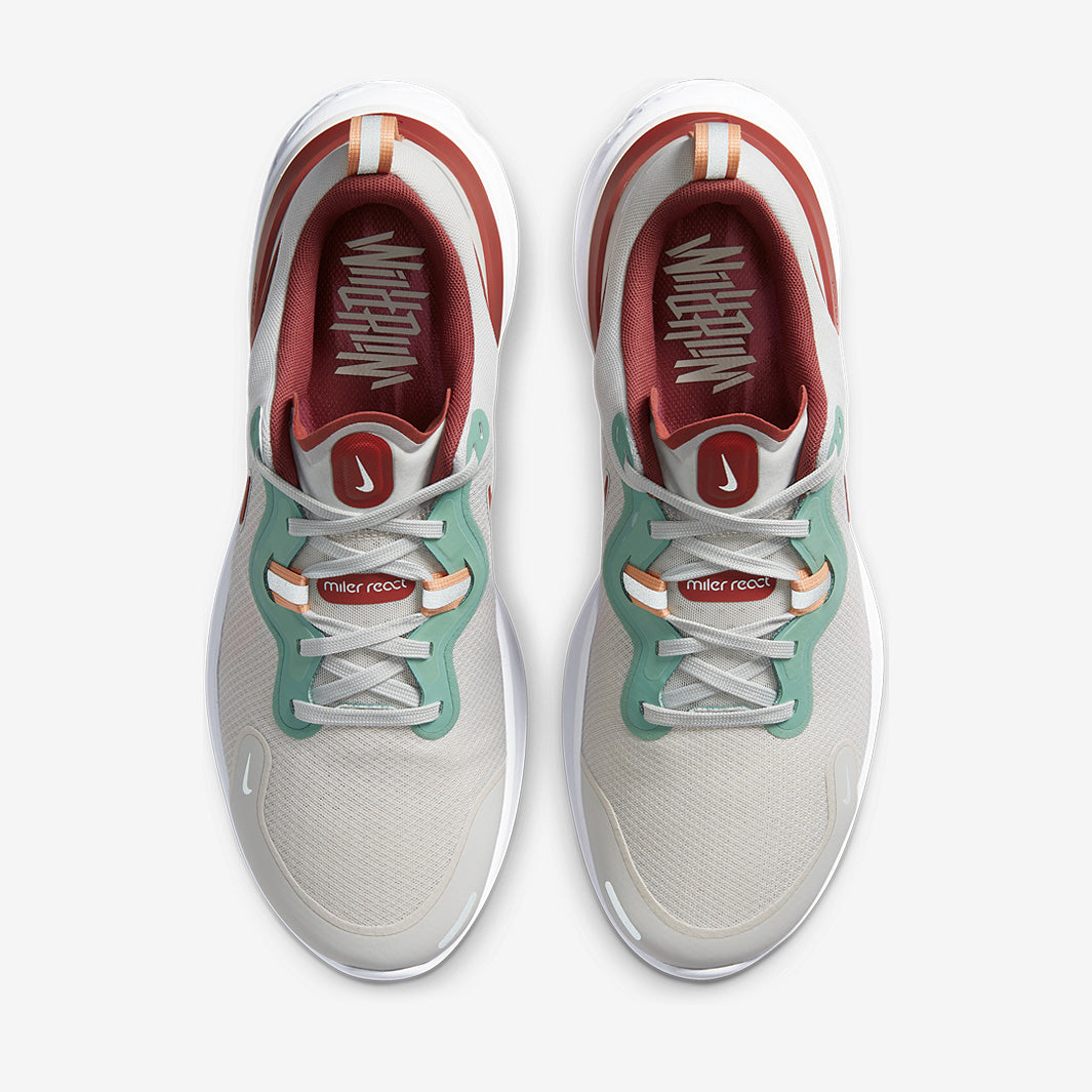 Nike React Miler