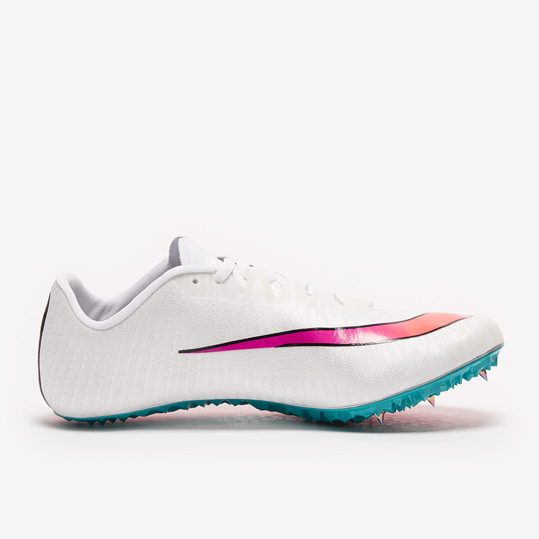 Nike Zoom JA Fly 3